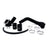 2006-2010 Duramax Max Flow Bridge & Cold Side Tube (Behind Alt) (004-HSP)-Y-Bridge-HSP Diesel-004-HSP-SB-Dirty Diesel Customs