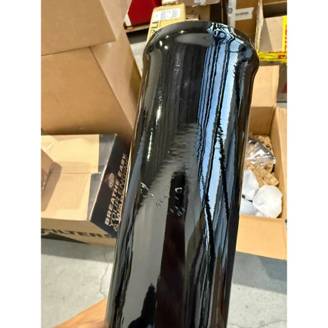 2006-2010 Duramax Max Flow Bridge & Cold Side Tube (Behind Alt) (garage-sale-004-HSP)-Y-Bridge-HSP Diesel-Dirty Diesel Customs