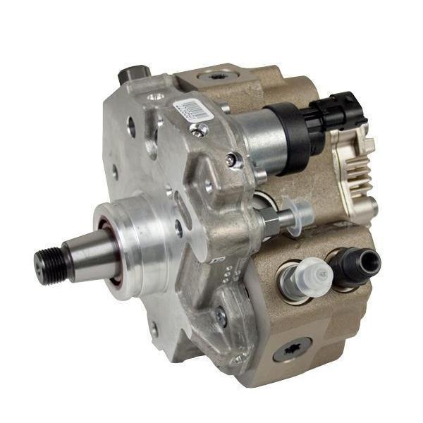 2006-2010 Duramax Reman Stock CP3 Pump(DDPCP3-332)-Injection Pump-Dynomite Diesel-Dirty Diesel Customs