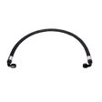 2006-2010 Duramax Replacement Transmission Line (Short Line) (FPE-TL-LBZ-LMM-SHORT-SER)-Transmission Lines-Fleece Performance-Dirty Diesel Customs