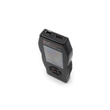 2006-2010 Duramax SCT X4 Powerflash (7416)-Tuning-SCT LLC-Dirty Diesel Customs