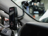2006-2010 Duramax SCT X4 Powerflash (7416)-Tuning-SCT LLC-Dirty Diesel Customs
