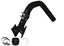 2006-2010 Duramax SuperMax Intake System (PGD0610SM)-Intake Manifold-Pusher-PGD0610SM_K-Dirty Diesel Customs