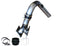 2006-2010 Duramax SuperMax Intake System (PGD0610SM)-Intake Manifold-Pusher-PGD0610SM_N-Dirty Diesel Customs