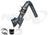 2006-2010 Duramax SuperMax Intake System (PGD0610SM)-Intake Manifold-Pusher-PGD0610SM_T-Dirty Diesel Customs
