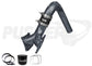 2006-2010 Duramax SuperMax Intake System (PGD0610SM)-Intake Manifold-Pusher-PGD0610SM_T-Dirty Diesel Customs