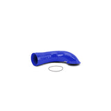 2006-2010 Duramax VGT Intake Mouthpiece (003-HSP)-Intake Kit-HSP Diesel-003-HSP-CB-Dirty Diesel Customs