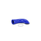 2006-2010 Duramax VGT Intake Mouthpiece (003-HSP)-Intake Kit-HSP Diesel-003-HSP-CB-Dirty Diesel Customs