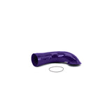 2006-2010 Duramax VGT Intake Mouthpiece (003-HSP)-Intake Kit-HSP Diesel-003-HSP-CP-Dirty Diesel Customs