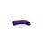 2006-2010 Duramax VGT Intake Mouthpiece (003-HSP)-Intake Kit-HSP Diesel-003-HSP-CP-Dirty Diesel Customs