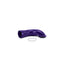 2006-2010 Duramax VGT Intake Mouthpiece (003-HSP)-Intake Kit-HSP Diesel-003-HSP-CP-Dirty Diesel Customs