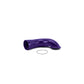2006-2010 Duramax VGT Intake Mouthpiece (003-HSP)-Intake Kit-HSP Diesel-003-HSP-CP-Dirty Diesel Customs