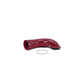 2006-2010 Duramax VGT Intake Mouthpiece (003-HSP)-Intake Kit-HSP Diesel-003-HSP-CR-Dirty Diesel Customs