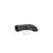 2006-2010 Duramax VGT Intake Mouthpiece (003-HSP)-Intake Kit-HSP Diesel-003-HSP-DG-Dirty Diesel Customs