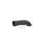 2006-2010 Duramax VGT Intake Mouthpiece (003-HSP)-Intake Kit-HSP Diesel-003-HSP-DG-Dirty Diesel Customs