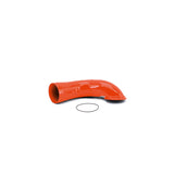 2006-2010 Duramax VGT Intake Mouthpiece (003-HSP)-Intake Kit-HSP Diesel-003-HSP-O-Dirty Diesel Customs