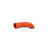 2006-2010 Duramax VGT Intake Mouthpiece (003-HSP)-Intake Kit-HSP Diesel-003-HSP-O-Dirty Diesel Customs