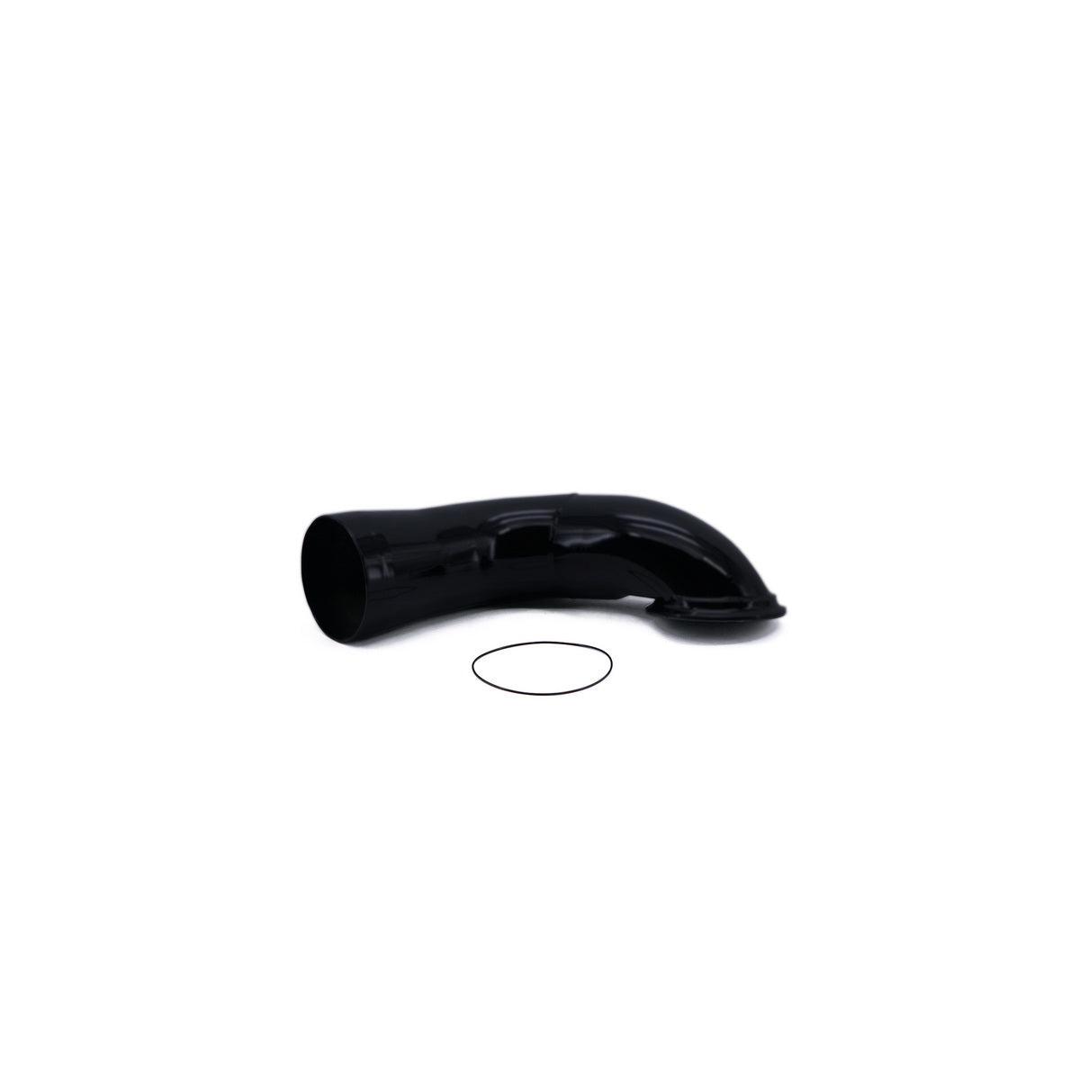 2006-2010 Duramax VGT Intake Mouthpiece (003-HSP)-Intake Kit-HSP Diesel-003-HSP-SB-Dirty Diesel Customs