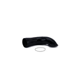 2006-2010 Duramax VGT Intake Mouthpiece (003-HSP)-Intake Kit-HSP Diesel-003-HSP-SB-Dirty Diesel Customs