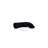 2006-2010 Duramax VGT Intake Mouthpiece (003-HSP)-Intake Kit-HSP Diesel-003-HSP-SB-Dirty Diesel Customs
