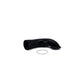 2006-2010 Duramax VGT Intake Mouthpiece (003-HSP)-Intake Kit-HSP Diesel-003-HSP-SB-Dirty Diesel Customs