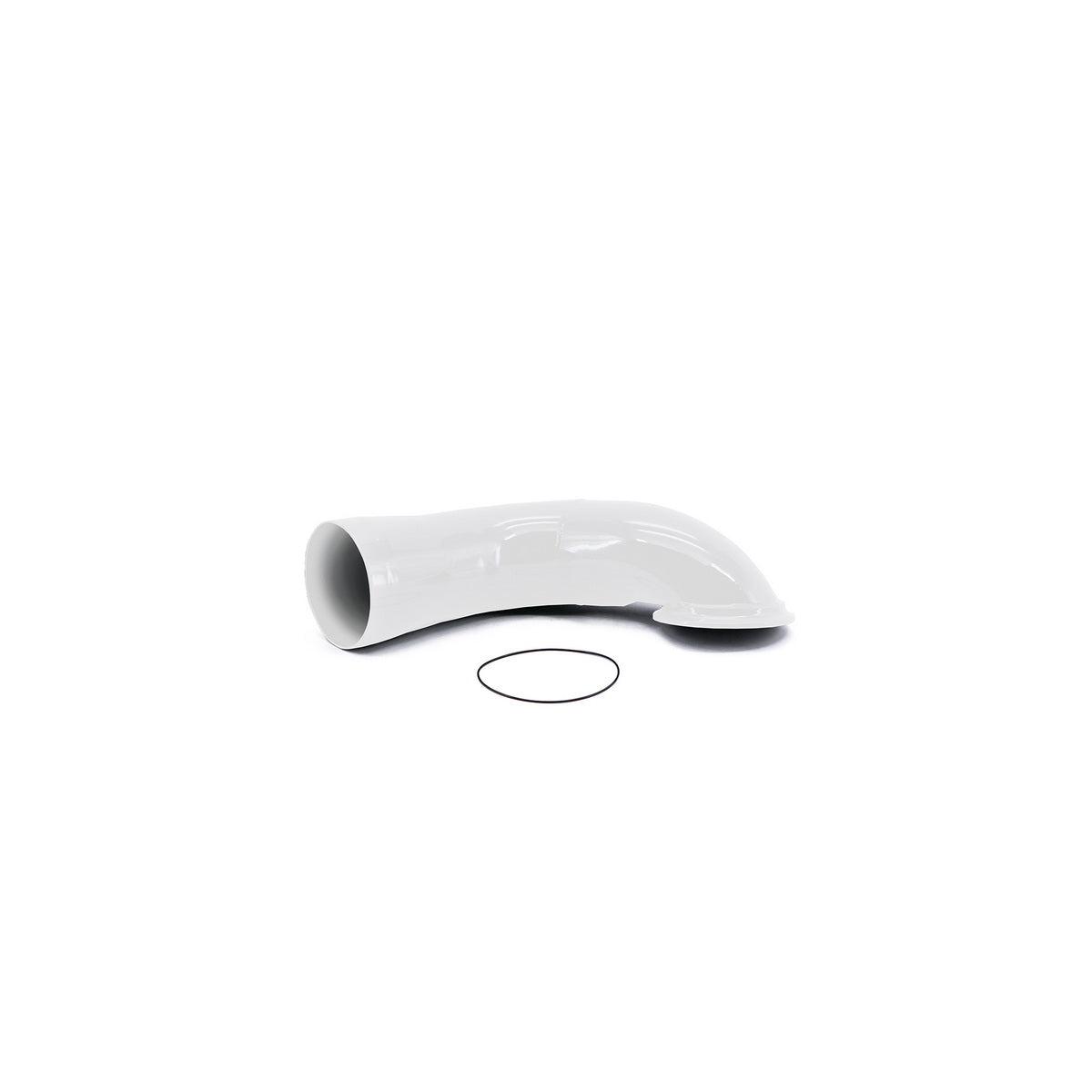 2006-2010 Duramax VGT Intake Mouthpiece (003-HSP)-Intake Kit-HSP Diesel-003-HSP-W-Dirty Diesel Customs
