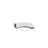 2006-2010 Duramax VGT Intake Mouthpiece (003-HSP)-Intake Kit-HSP Diesel-003-HSP-W-Dirty Diesel Customs