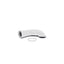 2006-2010 Duramax VGT Intake Mouthpiece (003-HSP)-Intake Kit-HSP Diesel-003-HSP-W-Dirty Diesel Customs