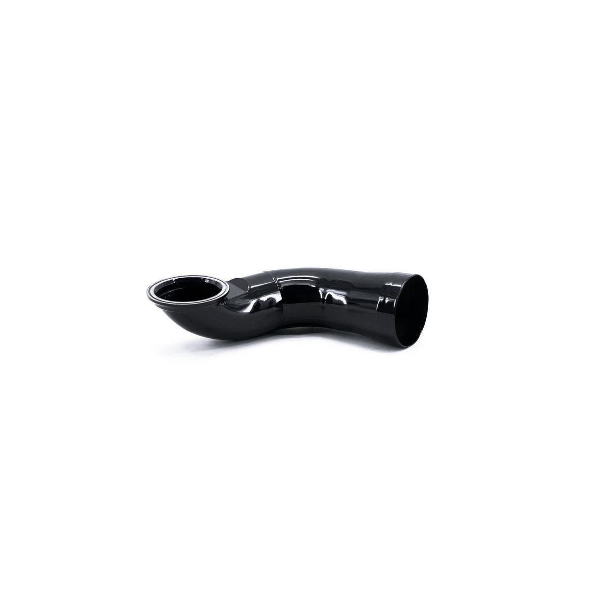 2006-2010 Duramax VGT Intake Mouthpiece (003-HSP)-Intake Kit-HSP Diesel-Dirty Diesel Customs