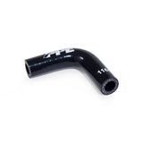 2006-2010 Duramax 12.7mm Turbo Coolant Hose (116002060)