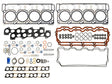 2006-2010 Powerstroke Head Gasket Kit w/o ARP Studs (AP0061)-Headgaskets-Alliant Power-Dirty Diesel Customs