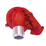 2006-2016 Duramax Complete Water Pump Replacement Kit (DMAXWATERKIT-0616)-Water Pump-DMAX-Dirty Diesel Customs