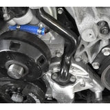 2006-2016 Duramax Complete Water Pump Replacement Kit (DMAXWATERKIT-0616)-Water Pump-DMAX-Dirty Diesel Customs