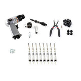 2006-2016 Duramax Deluxe Glow Plug Replacement Kit (10455)-Tools-Merchant Auto-Dirty Diesel Customs