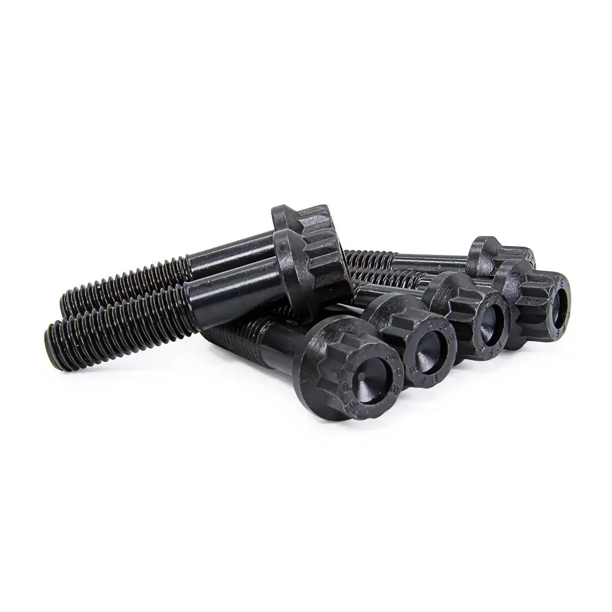 2006-2016 Duramax Main Stud Kit (118034100)-Main Stud Kit-PPE-Dirty Diesel Customs