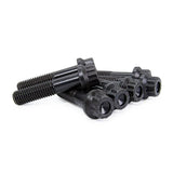 2006-2016 Duramax Main Stud Kit (118034100)-Main Stud Kit-PPE-Dirty Diesel Customs