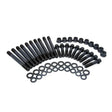 2006-2016 Duramax Main Stud Kit (118034100)-Main Stud Kit-PPE-Dirty Diesel Customs