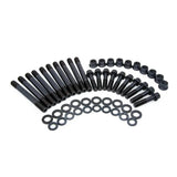 2006-2016 Duramax Main Stud Kit (118034100)-Main Stud Kit-PPE-Dirty Diesel Customs