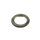 2006-2019 Duramax Allison T5 Bearing (29541702)-Thrust Bearings-Merchant Auto-Dirty Diesel Customs