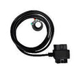 2006-2022 Cummins CSP5 SOTF Switch (CSP5-PASS)-SOTF Switch-SoCal Diesel-Dirty Diesel Customs