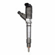 2006 Duramax Competition Injector Max Output 580cc (521COBRA5184)-Performance Injectors-Industrial Injection-Dirty Diesel Customs