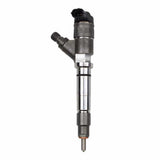 2006 Duramax Competition Injector Max Output 580cc (521COBRA5184)-Performance Injectors-Industrial Injection-Dirty Diesel Customs