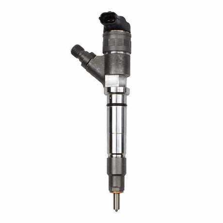 2006 Duramax Competition Injector Max Output 580cc (521COBRA5184)-Performance Injectors-Industrial Injection-Dirty Diesel Customs