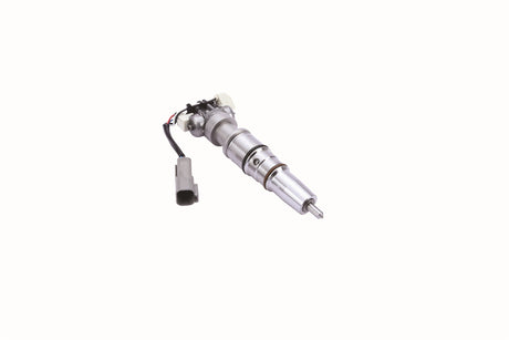 2006 Navistar PPT Remanufactured G2.9 BANG Injector (AP66992)-Stock Injectors-Alliant Power-Dirty Diesel Customs