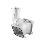 2006-2010 Duramax Bridge Manifold 2pc Adapts (115053600)