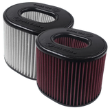 2007-2008 GM/Chevy S&B Intake Replacement Filter (KF-1068)-Air Filter-S&B Filters-Dirty Diesel Customs