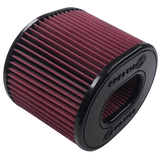 2007-2008 GM/Chevy S&B Intake Replacement Filter (KF-1068)-Air Filter-S&B Filters-Dirty Diesel Customs