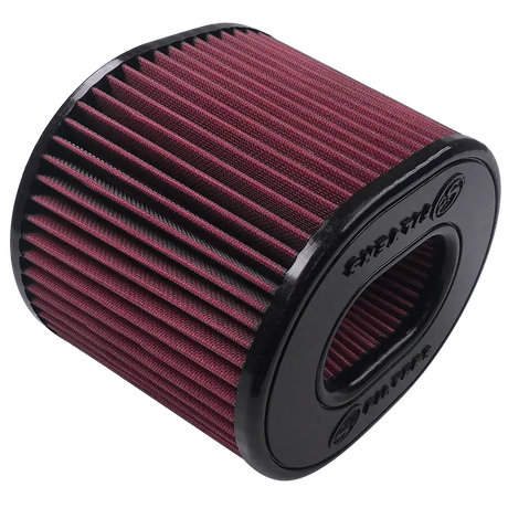 2007-2008 GM/Chevy S&B Intake Replacement Filter (KF-1068)-Air Filter-S&B Filters-Dirty Diesel Customs