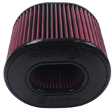 2007-2008 GM/Chevy S&B Intake Replacement Filter (KF-1068)-Air Filter-S&B Filters-Dirty Diesel Customs