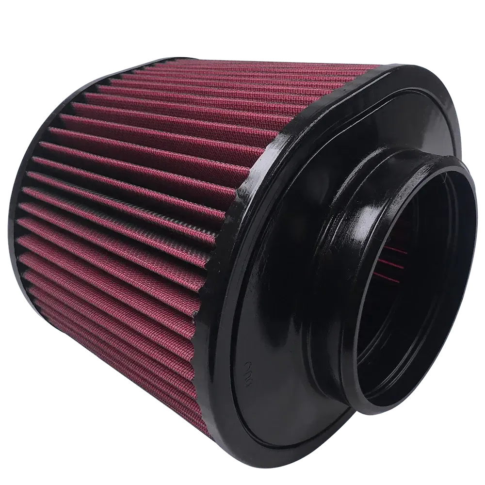 2007-2008 GM/Chevy S&B Intake Replacement Filter (KF-1068)-Air Filter-S&B Filters-Dirty Diesel Customs